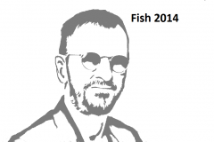 Ringo Starr 3