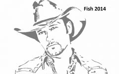 Tim McGraw 2