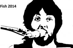 Paul Mccartney4