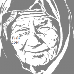 Later Years