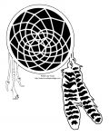 Dream Catcher