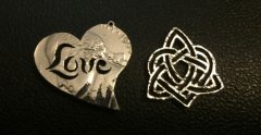 Nickel and Dime