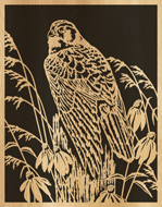 052-kestrel