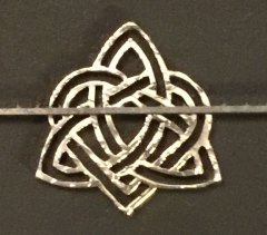 FDUR #5 on Dime cut for perspective