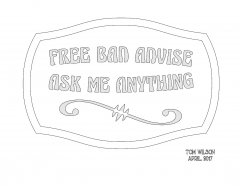BAD ADVISE.jpg