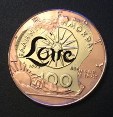 COIN_INLAY.jpg