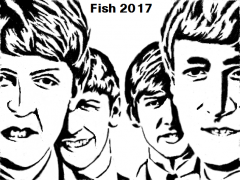 Beatles