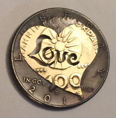 black_Bronze_inlay.jpg