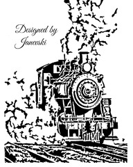 train3.jpg