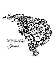 lion.jpg