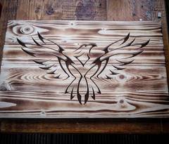Hawk