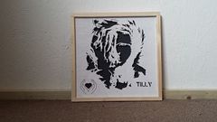 Tilly