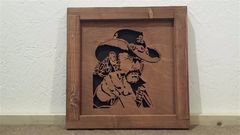 Lemmy