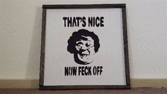 Mrs Browns Boys