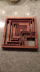 FLRtrivet758.jpg