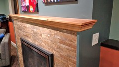 Mantel914.jpg