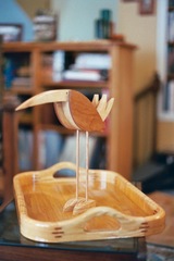 servingtray+bird04-1.jpg