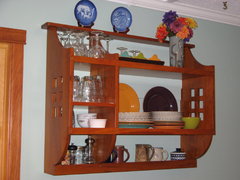 new kitchen plate rack_0941.jpg
