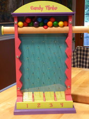 Plinko 339.jpg