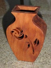 sm vase wf 986.jpg