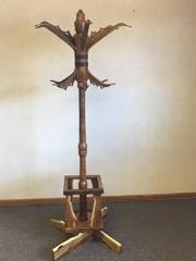590b693fb2321_coatRack.jpg