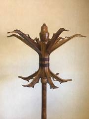 Coat Rack 2.jpg