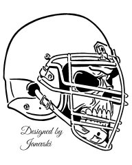 591c53c0a6193_footbalskull.jpg