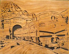 MoffatTunnelTrain4.jpg