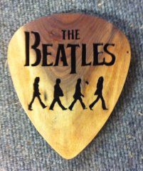 Beatles