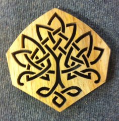 Tree of Life.JPG