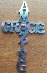 AmazingGrace.jpg