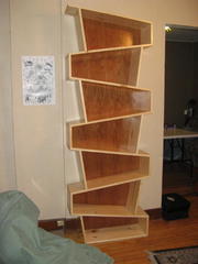 AndysBookShelf_1767.jpg