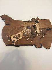 Buckaroos.jpg