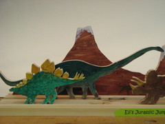DinoPuz_1719.JPG