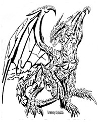 Dragon.jpg