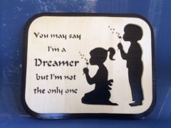 Dreamer.JPG