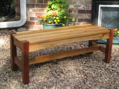 GardenBench_1794.JPG