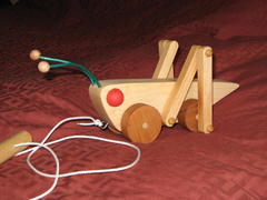 Grasshopper_0962.jpg