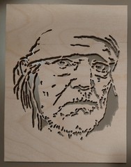 IMG_20170506_134622698.jpg