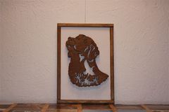 Gun Dog
