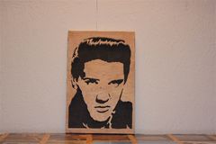 Elvis