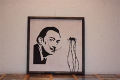 Salvador Gift