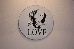 Marley Vinyl