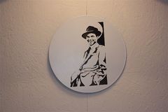 Sinatra Vinyl
