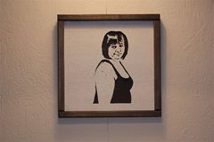 IMG_4156-opt.jpg