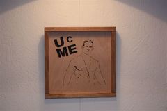 John Cena Gift
