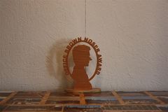 Brown Noser Gift