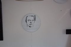RIP Bowie