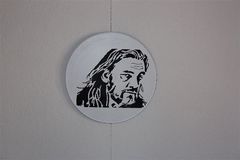Lemmy Vinyl