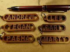 KeyFob062.jpg